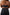 Why Seamless Activewear Is Changing Modern Fitness Fashion