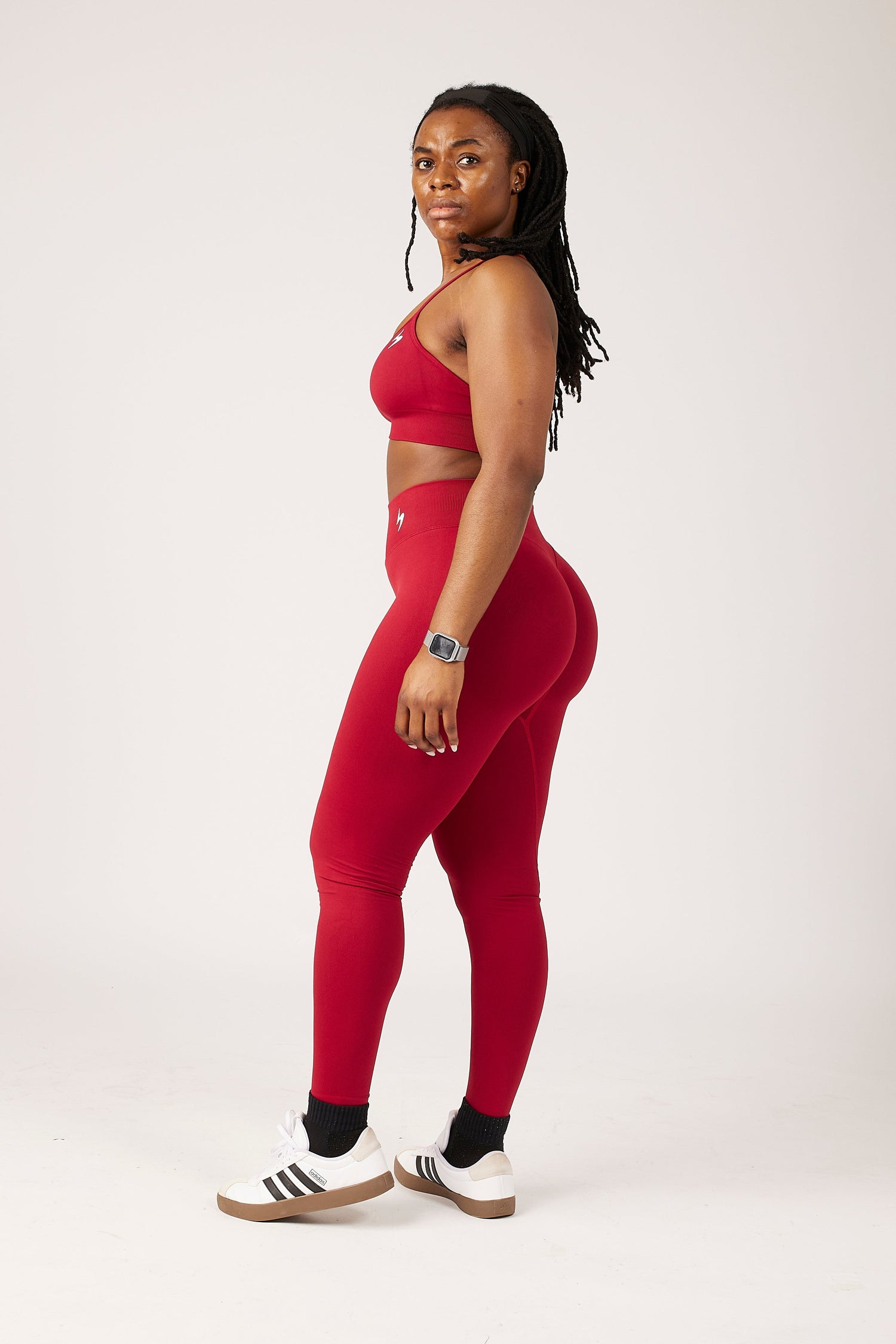 Building Confidence Through What You Wear