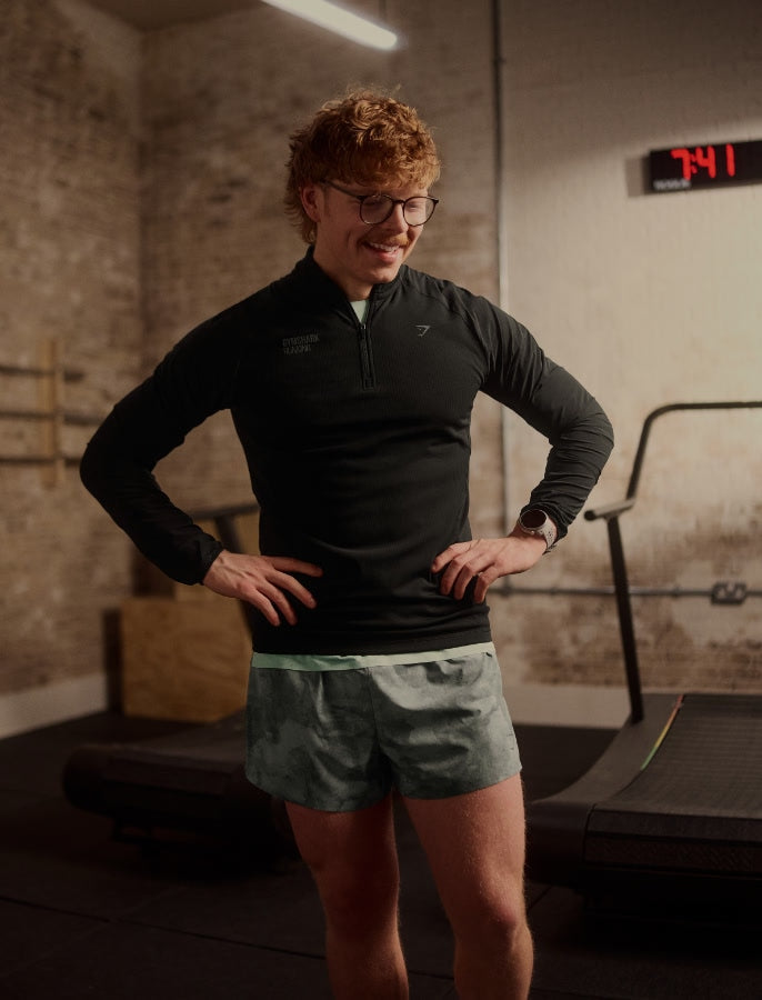 How to Choose the Perfect Leggings for Performance and Comfort