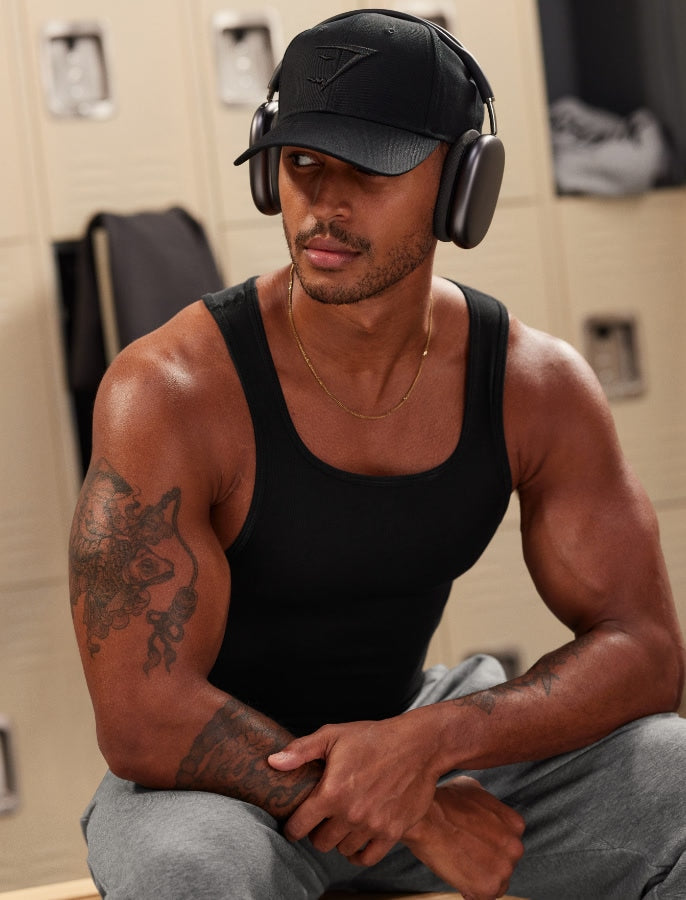 From Gym to Lifestyle: The Rise of Performance Everyday Wear