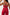 Bubbek Elevate Seamless Sports Bra