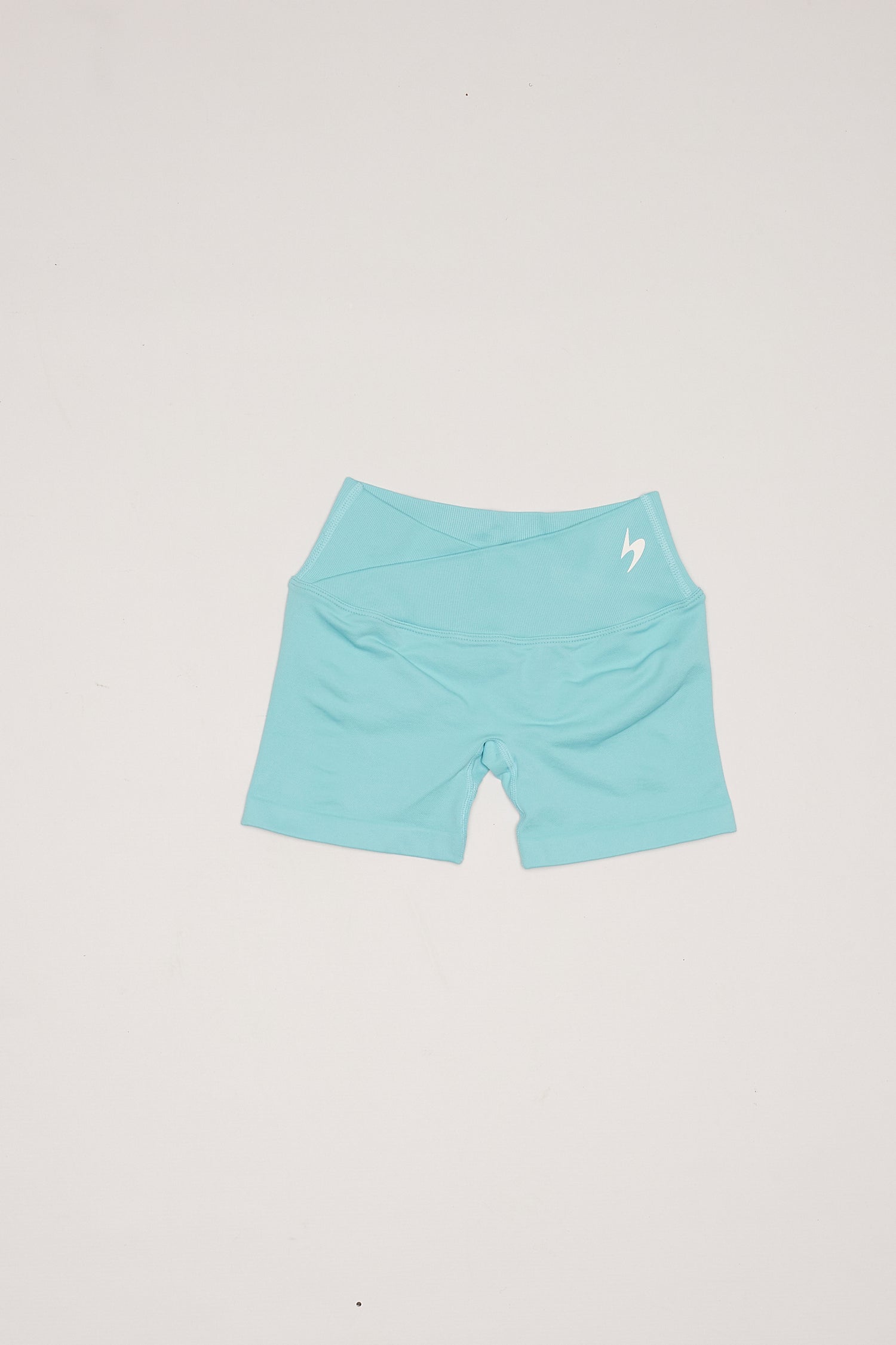 Bubbek Elevate seamless Short.