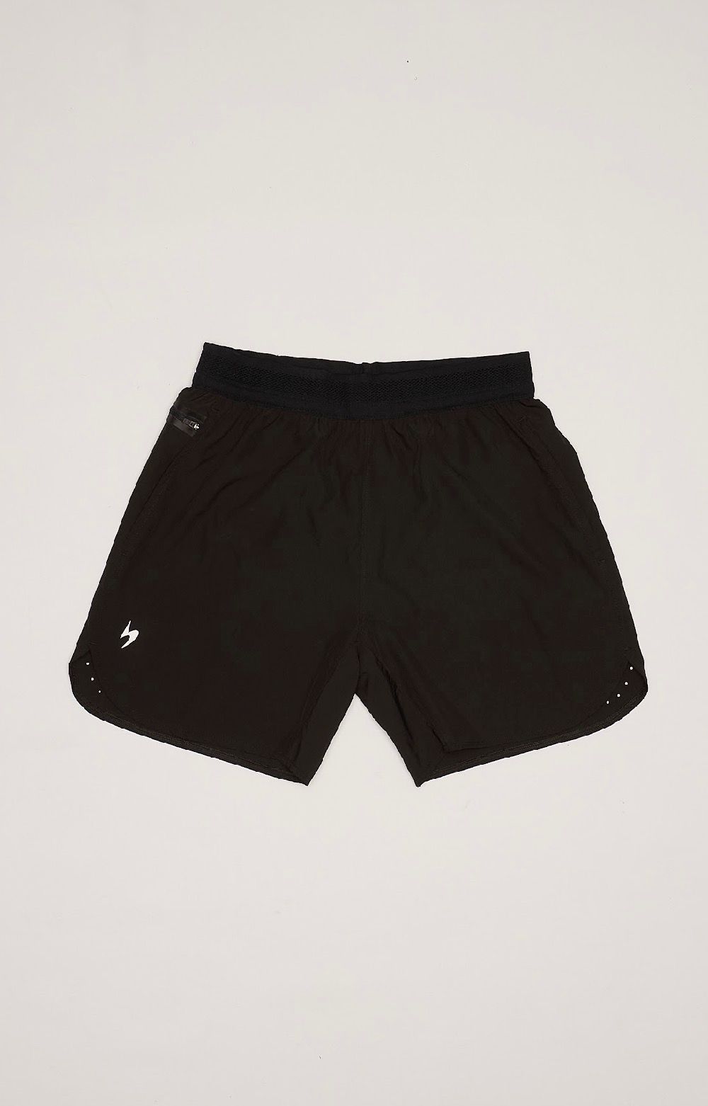 Bubbek Men’s Performance Short