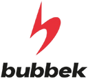 Bubbek